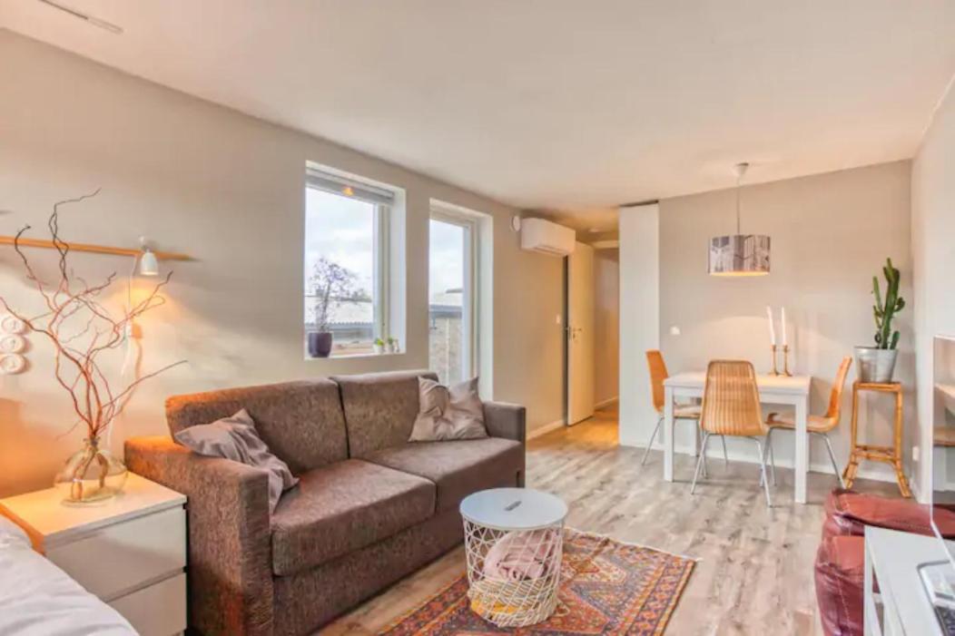 Beautiful Home Away From Home Near Stockholm City Saltsjöbaden Dış mekan fotoğraf