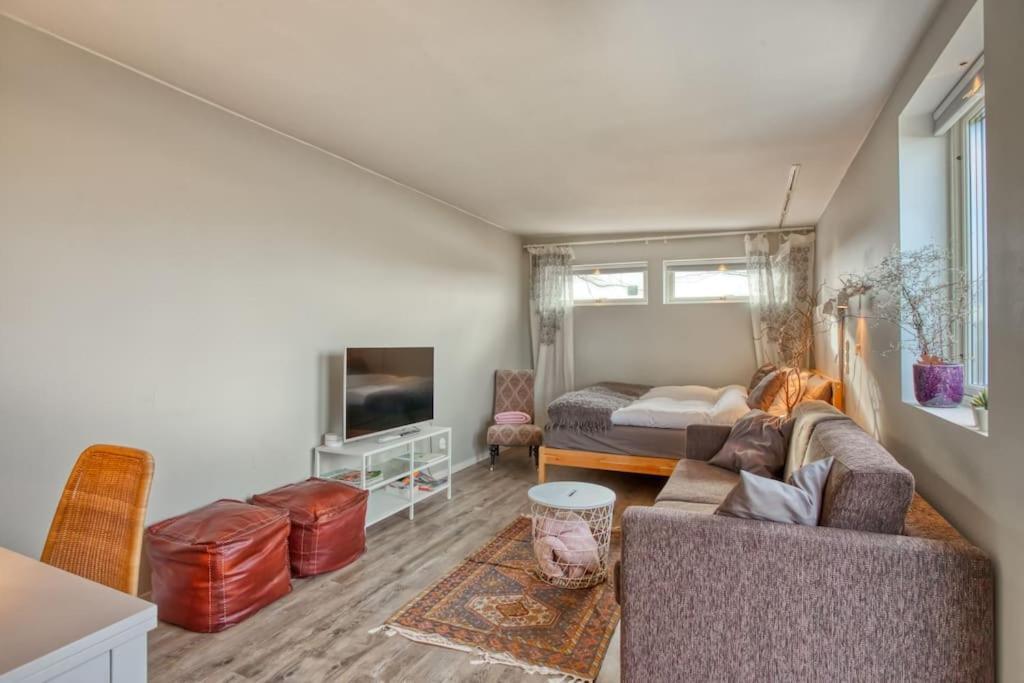 Beautiful Home Away From Home Near Stockholm City Saltsjöbaden Dış mekan fotoğraf